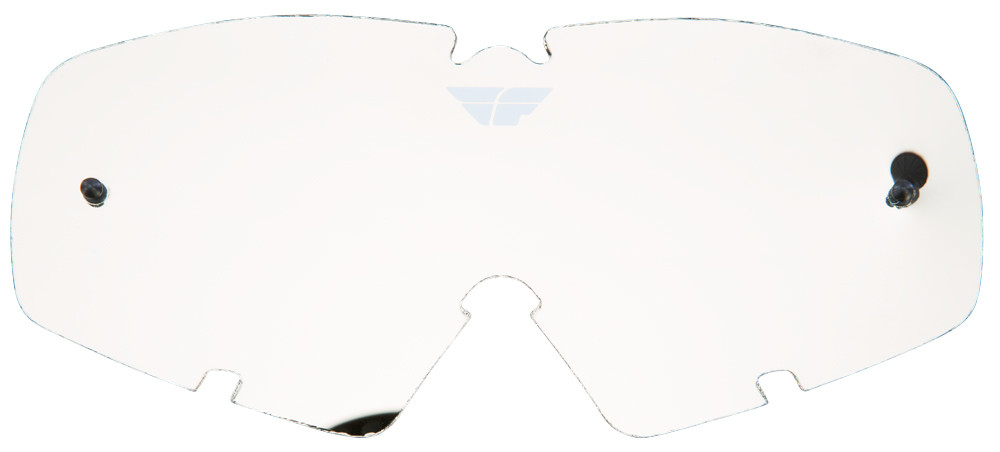 2018 Zone/Focus Goggle Replacement Lens
