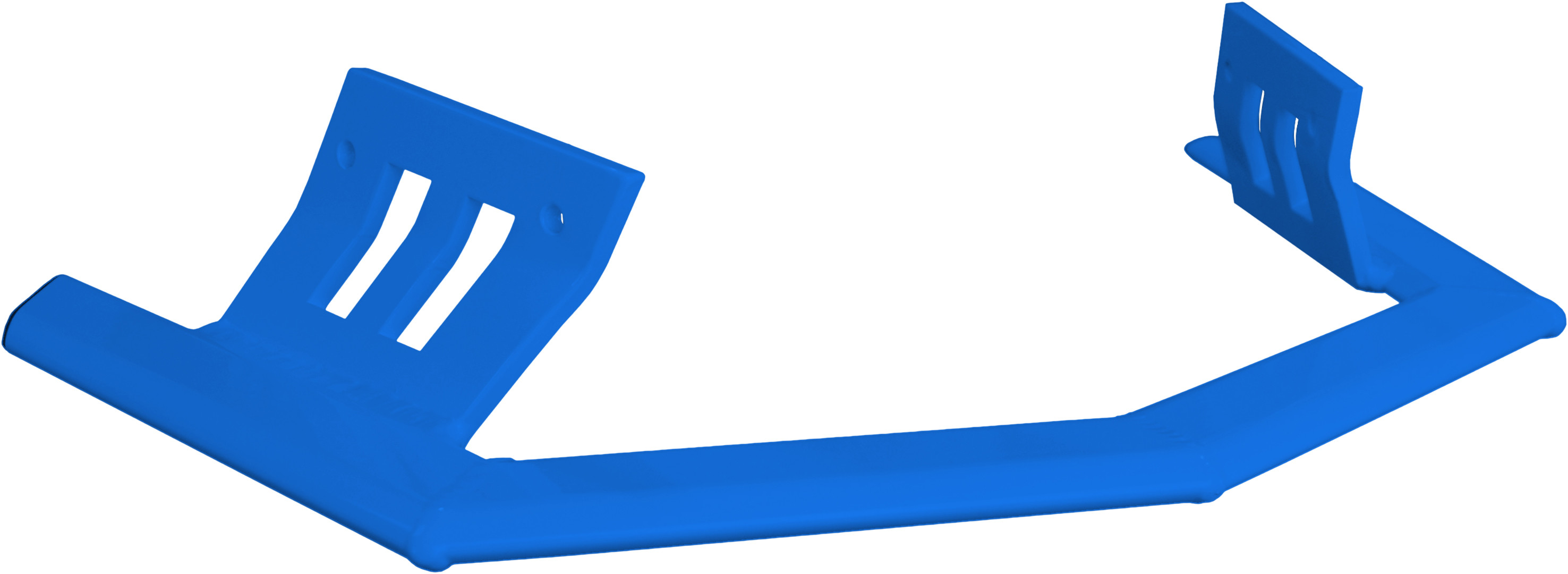 http://cdn.wpsstatic.com/images/full/3e8e-5b3ea51fe527b.jpg