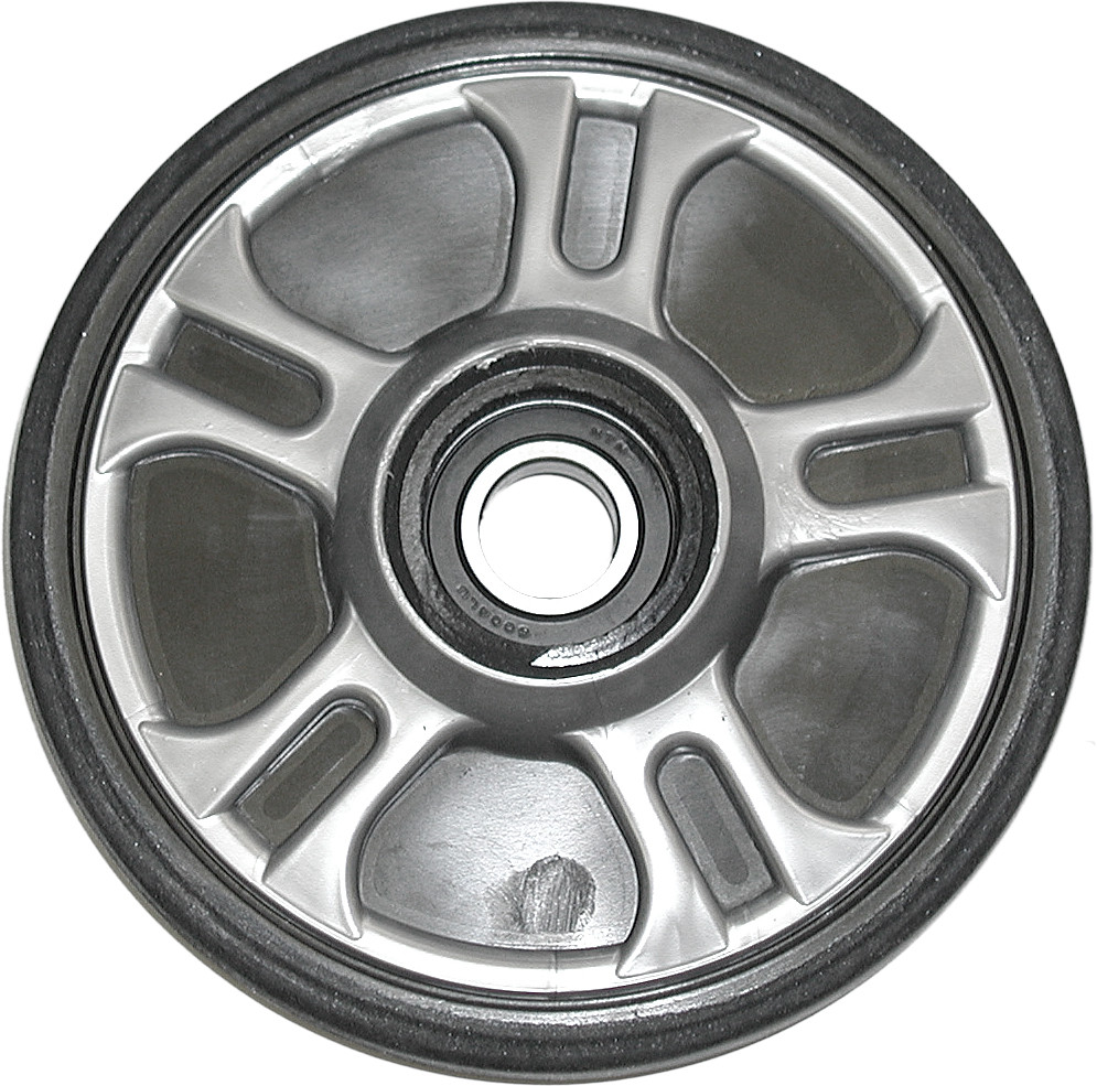 http://cdn.wpsstatic.com/images/full/3ed1-572a6fca08fe7.jpg