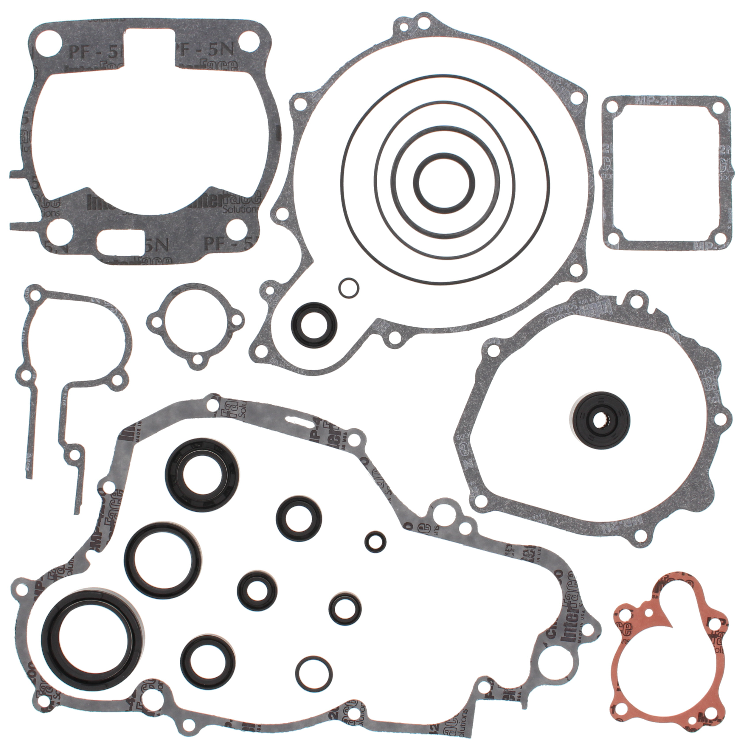 http://cdn.wpsstatic.com/images/full/3f16-60abdab4c4bd9.png
