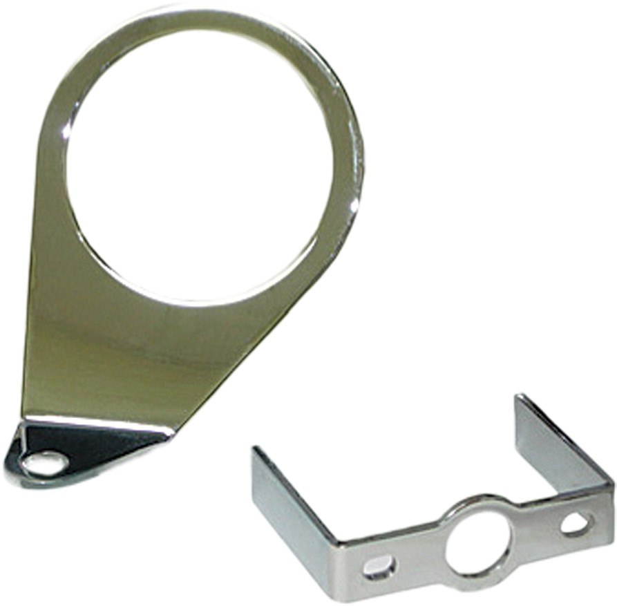 Speedometer/Tachometer Gauge Bracket