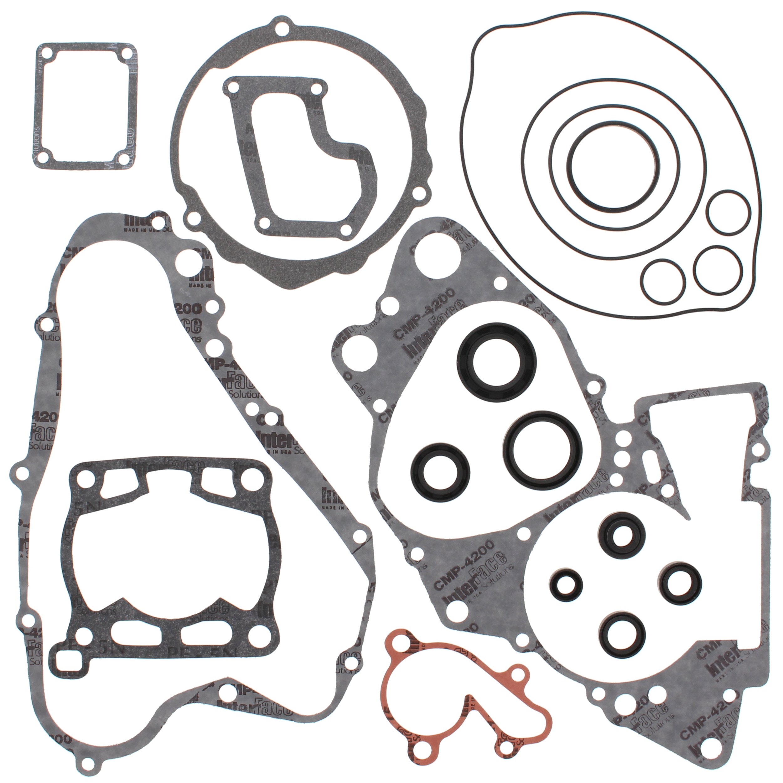 http://cdn.wpsstatic.com/images/full/3f61-60abd9290b81e.png