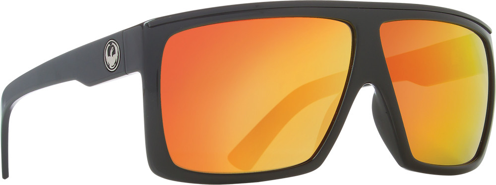 Fame Sunglasses