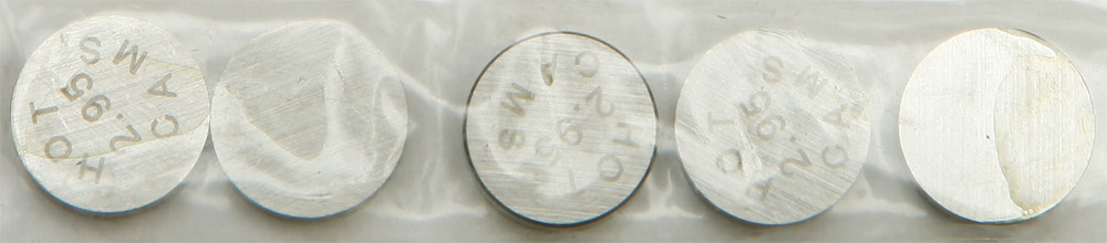 http://cdn.wpsstatic.com/images/full/4096-572a7fe80771b.jpg