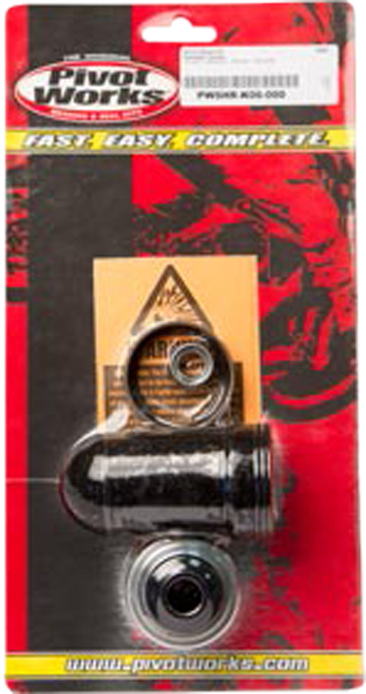 http://cdn.wpsstatic.com/images/full/40eb-572a6eaa259a9.jpg
