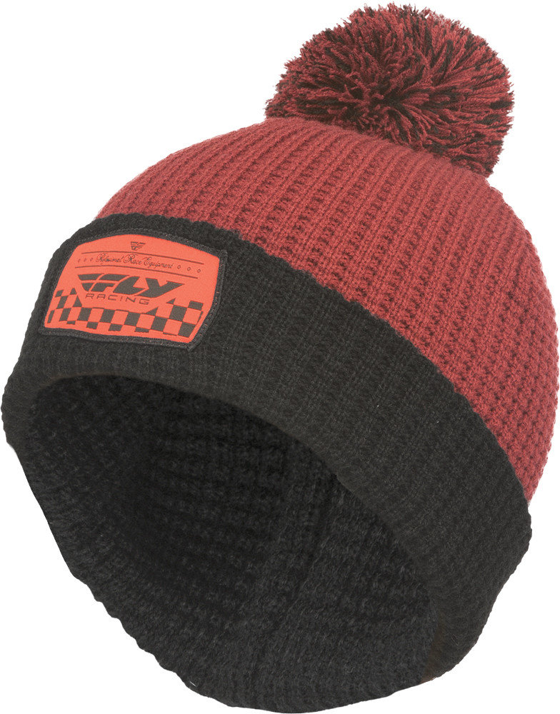 Drift Beanie