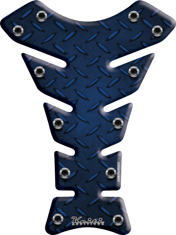 http://cdn.wpsstatic.com/images/full/4276-572a7ad48a0be.jpg