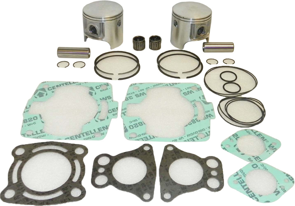 POLARIS 700 REBUILD KIT 1MM