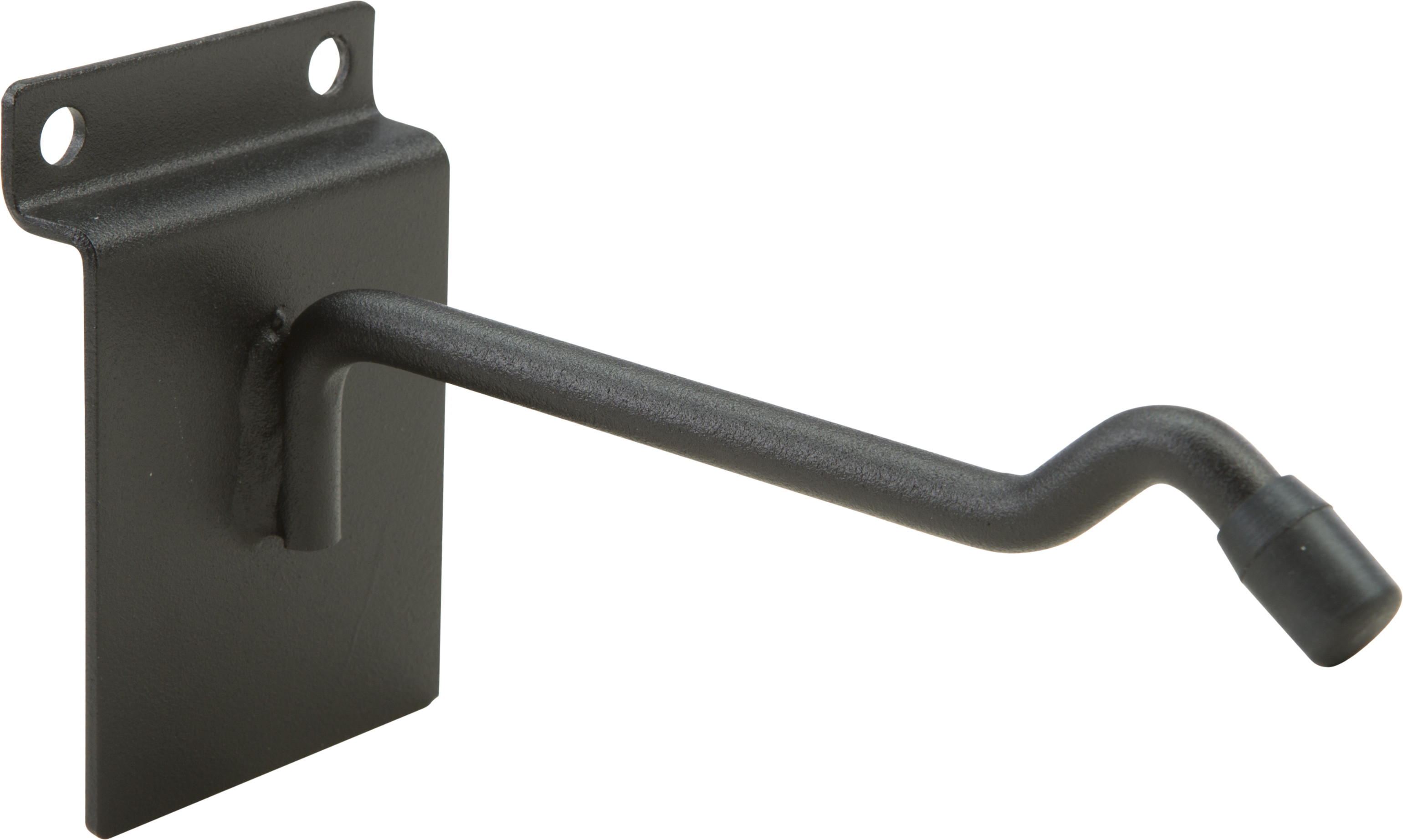 Peg Hook Display Component