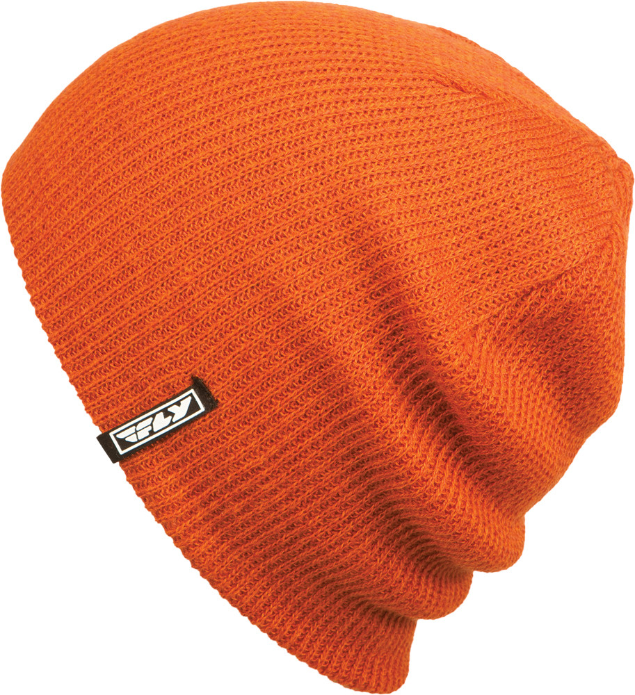 Supy-X Beanie