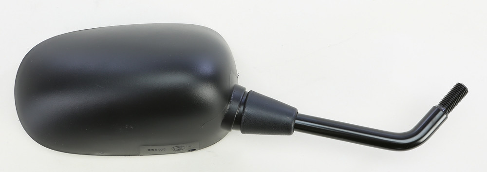 http://cdn.wpsstatic.com/images/full/4337-58aaa980ecd99.jpg