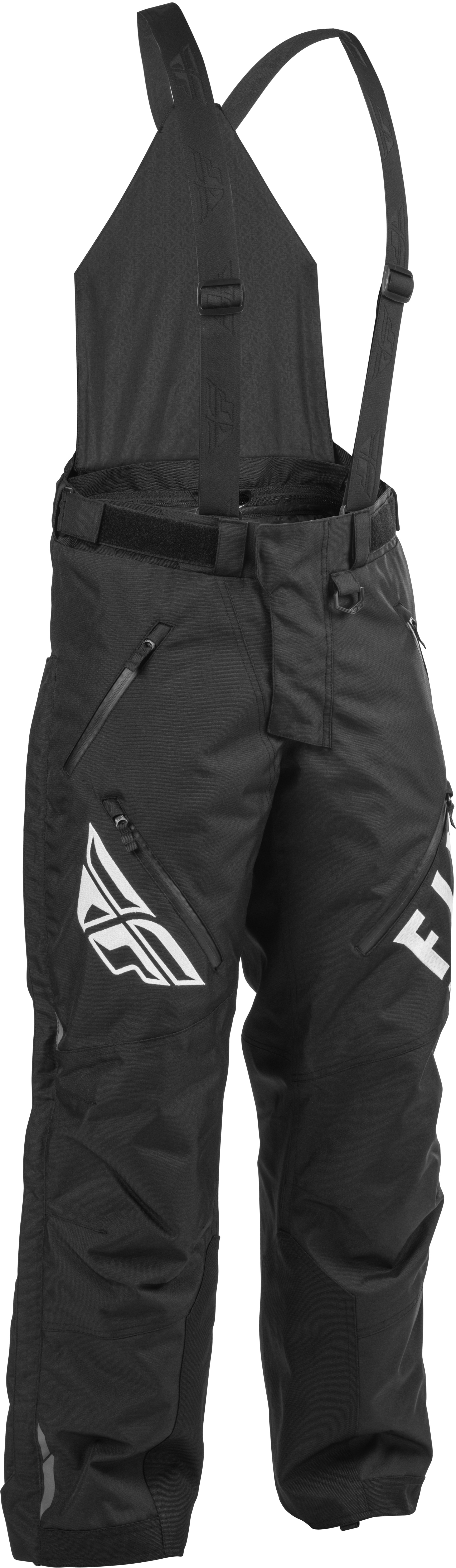 SNX Pro Pants