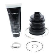 http://cdn.wpsstatic.com/images/full/4422-5c954a37b7476.jpg