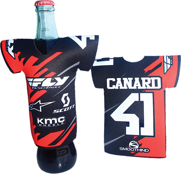 Drink Jersey