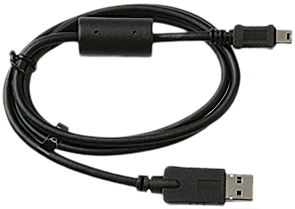 Navigation System Mini USB Cable