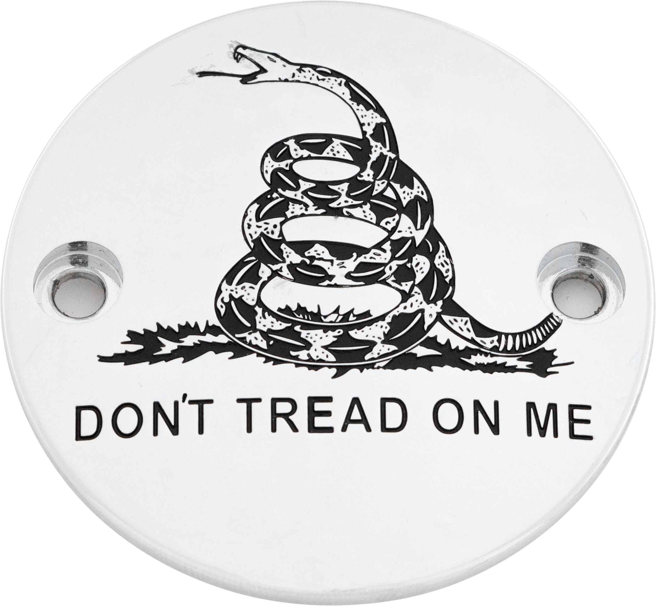 http://cdn.wpsstatic.com/images/full/44f0-6373e85a46987.png