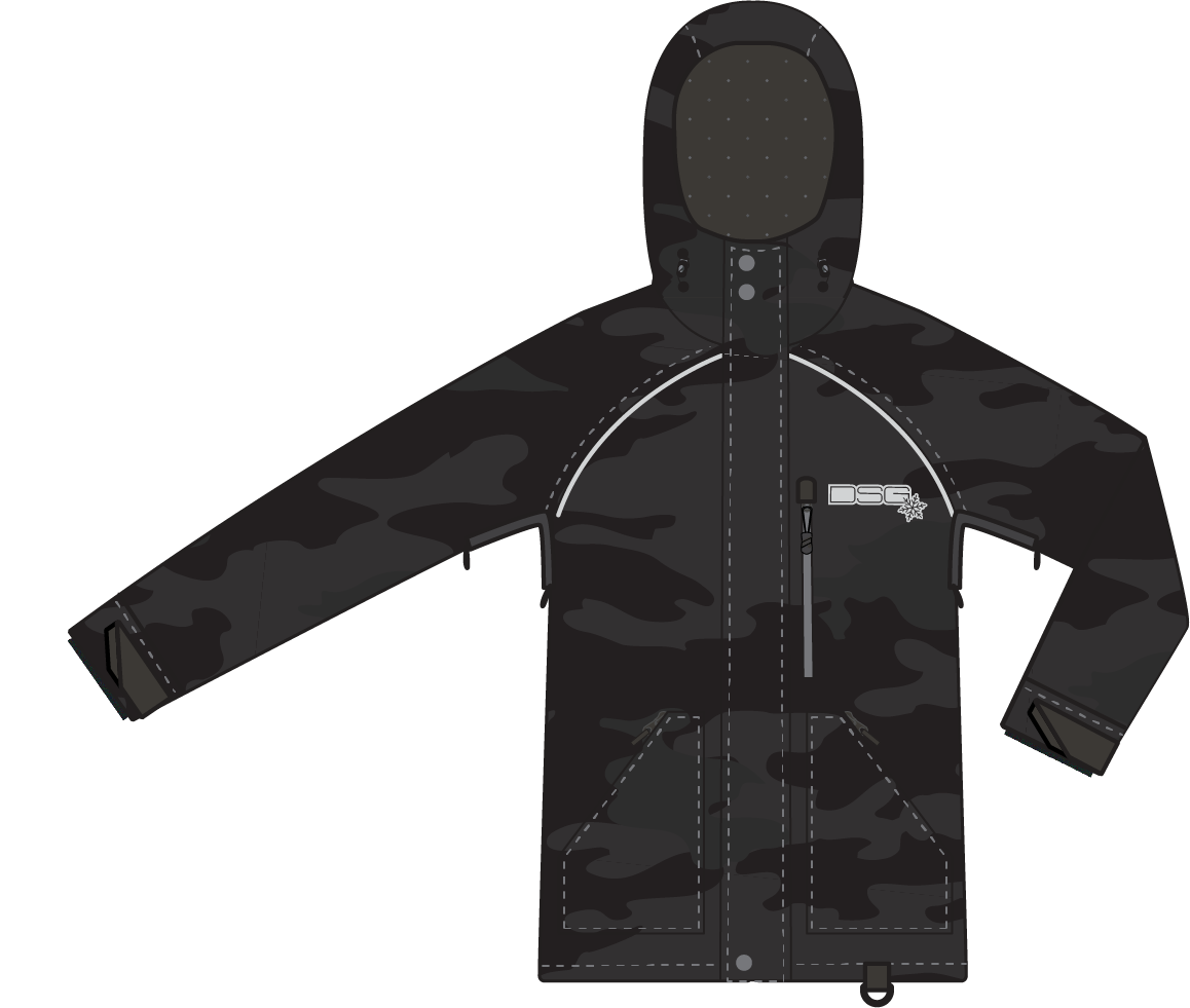 http://cdn.wpsstatic.com/images/full/4501-609d946577401.png
