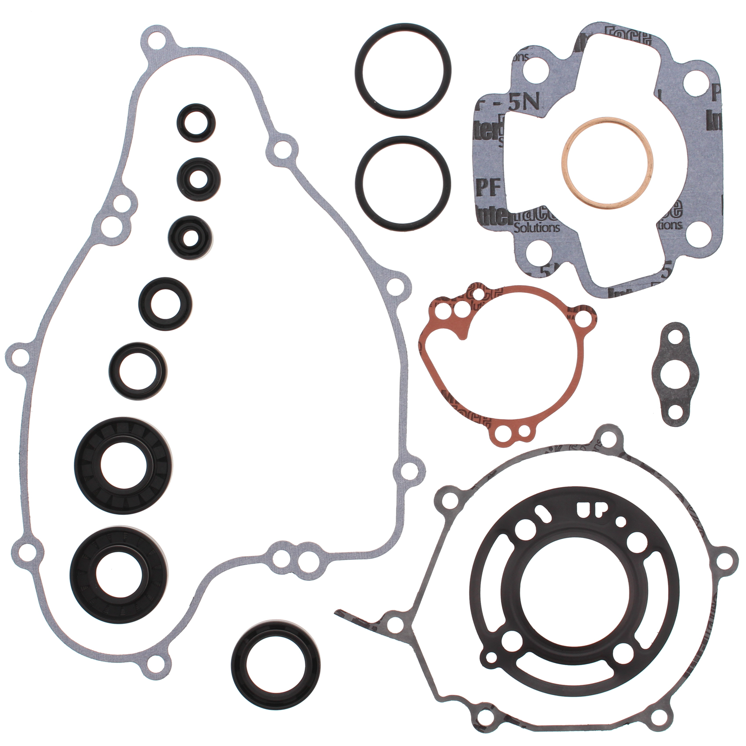 http://cdn.wpsstatic.com/images/full/4525-60abd7bfc8e8f.png