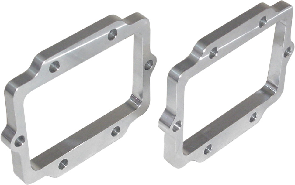 Reed Valve Spacer Kit