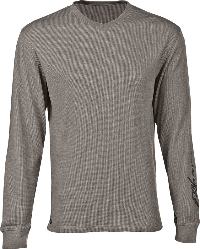 Thermal L/S Shirt