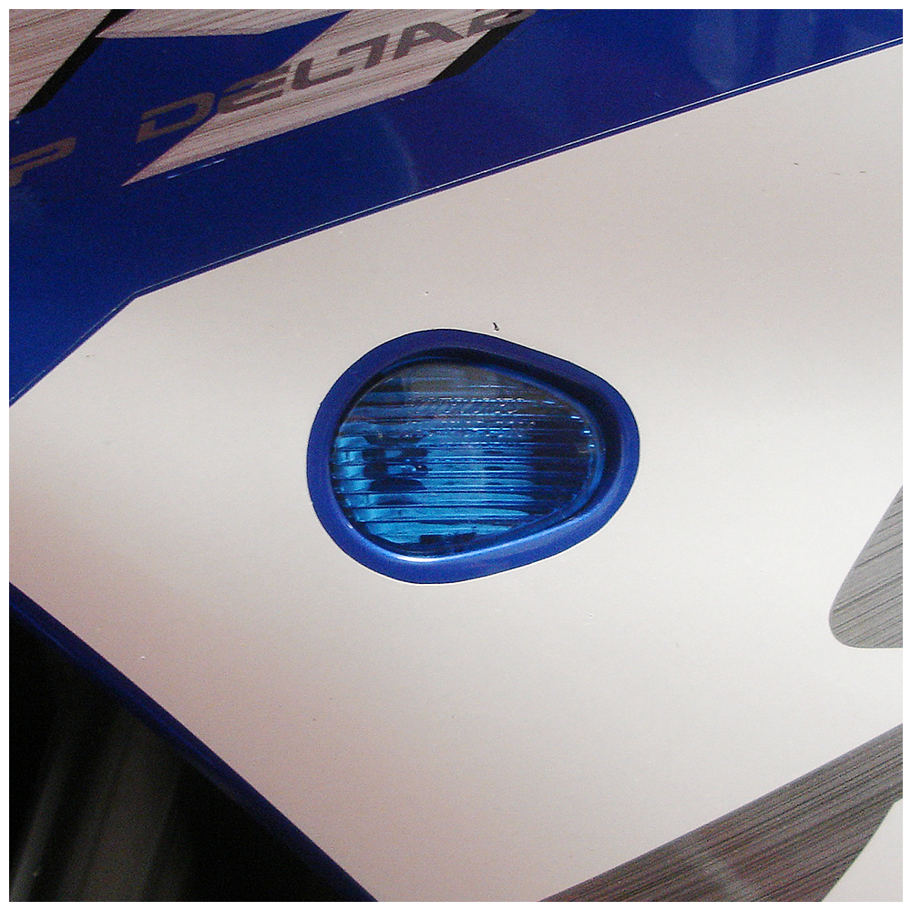 http://cdn.wpsstatic.com/images/full/4617-62cd84c7301e6.png
