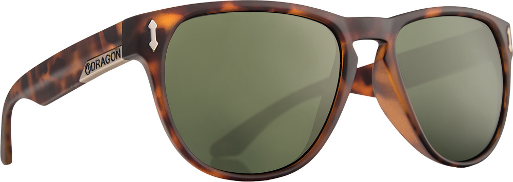 Marquis Sunglasses