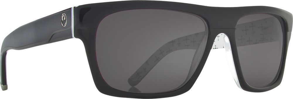 Viceroy Sunglasses