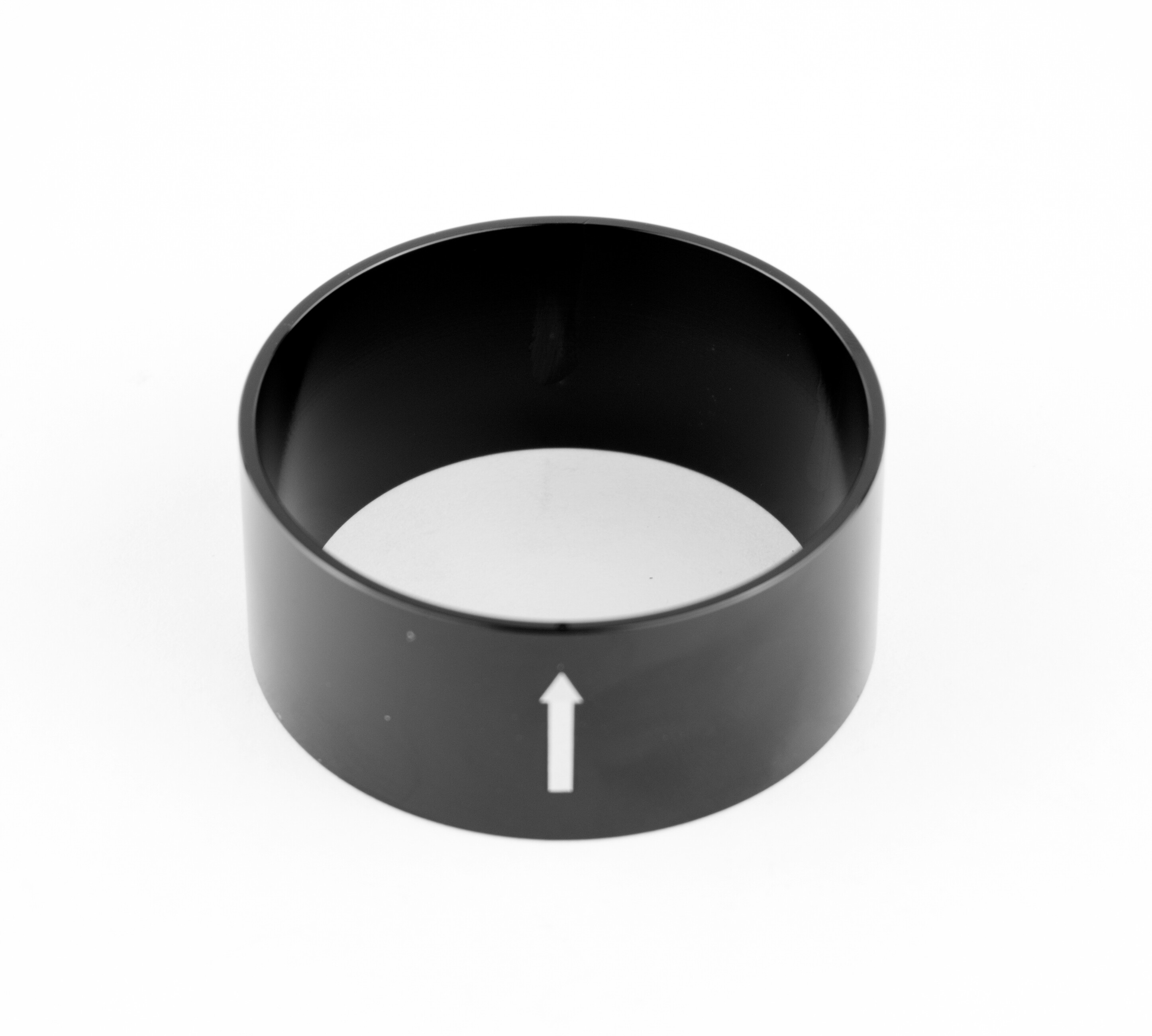 WSM RIBBON REMOVER: SEA-DOO 900 SPARK 14-17