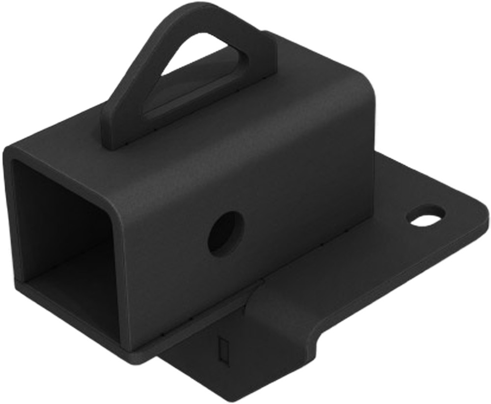 ATV/UTV Hitch