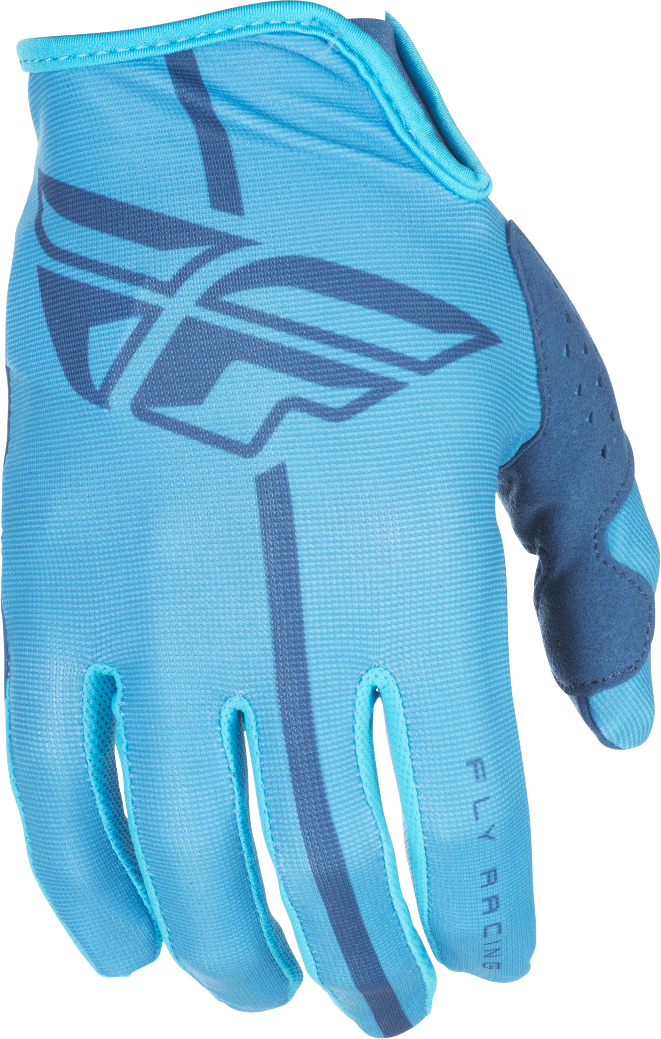 Lite Gloves