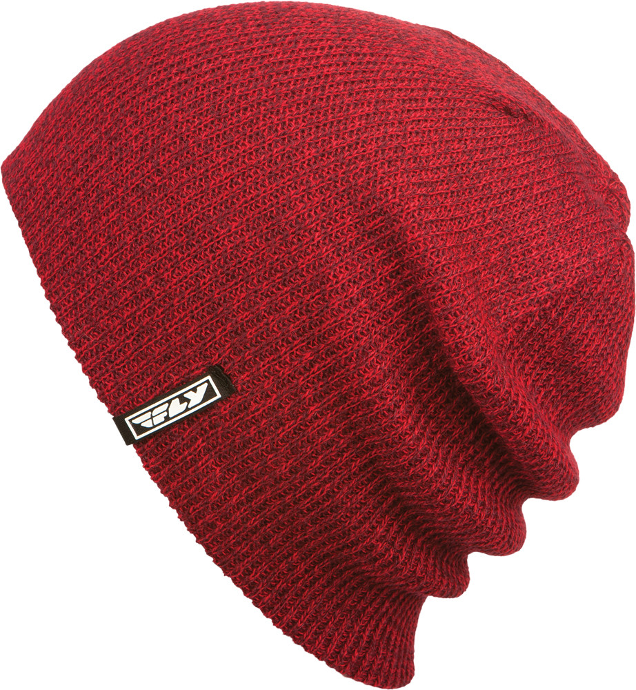 Supy-X Beanie
