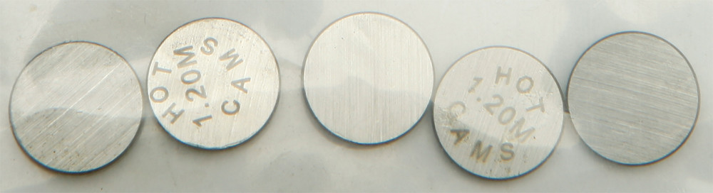 http://cdn.wpsstatic.com/images/full/4afd-572a816d01423.jpg