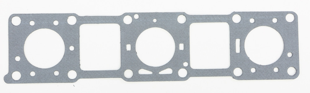 EXHAUST GASKET YAM