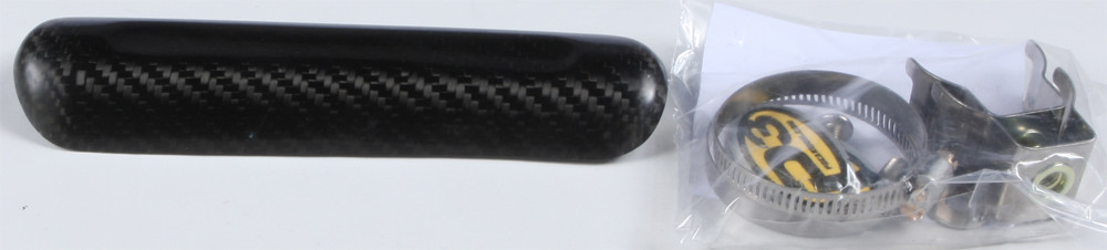 http://cdn.wpsstatic.com/images/full/4bfa-5885e4e5a3bed.jpg