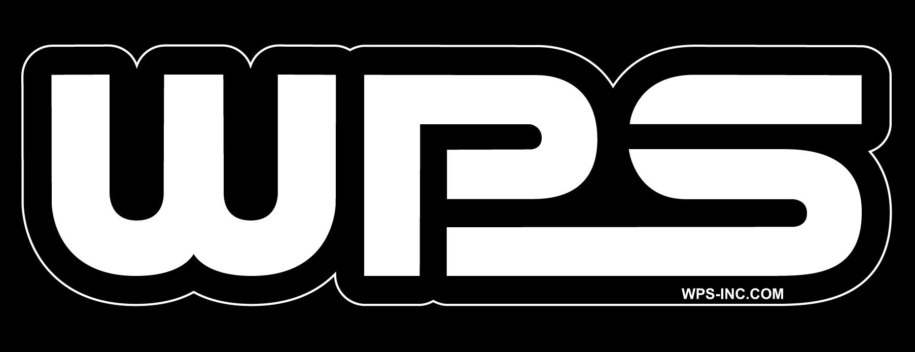 http://cdn.wpsstatic.com/images/full/4c09-58935287717f2.jpg