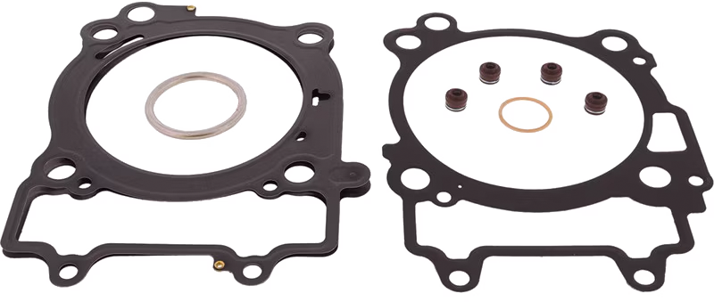 VERTEX - 8100065 - Top End Gasket Kit