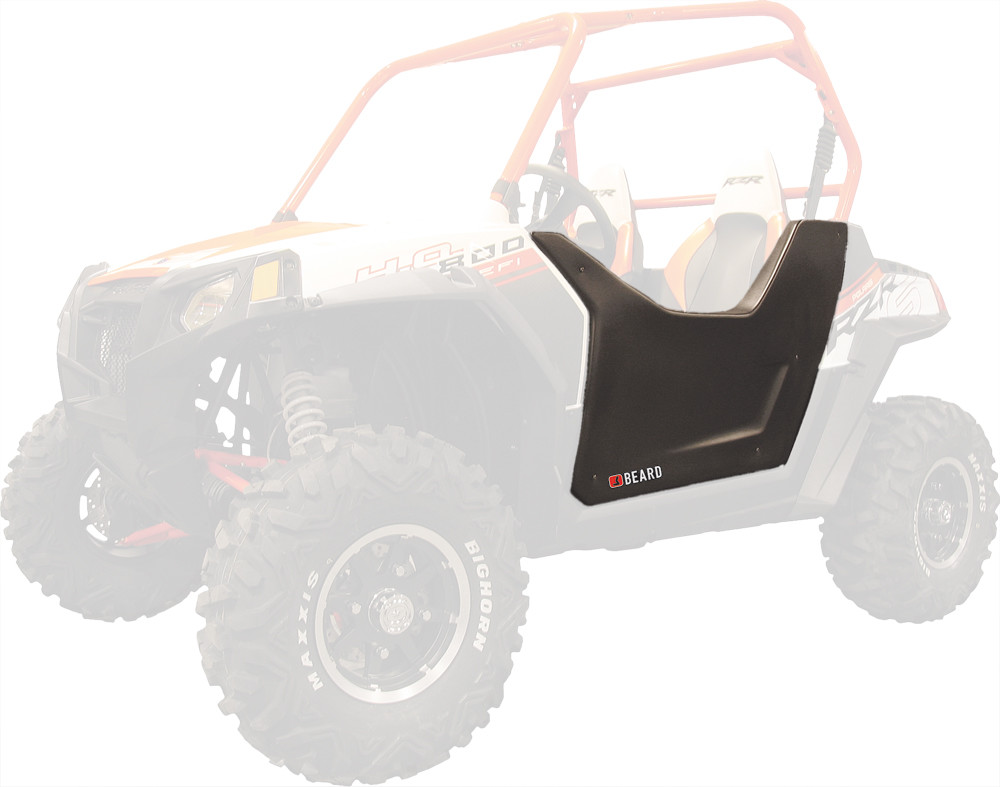 UTV Doors