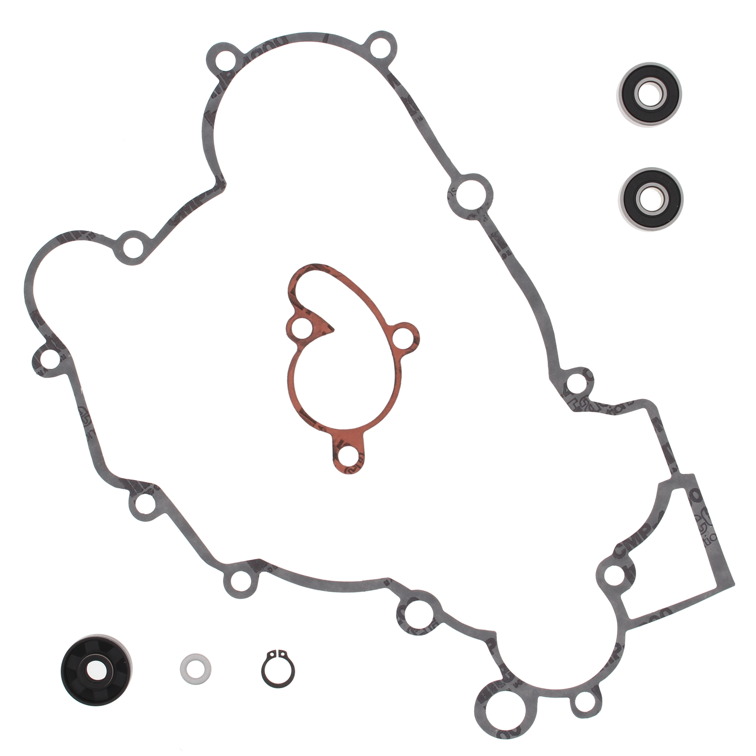 http://cdn.wpsstatic.com/images/full/4d7a-60abc55ecff75.png