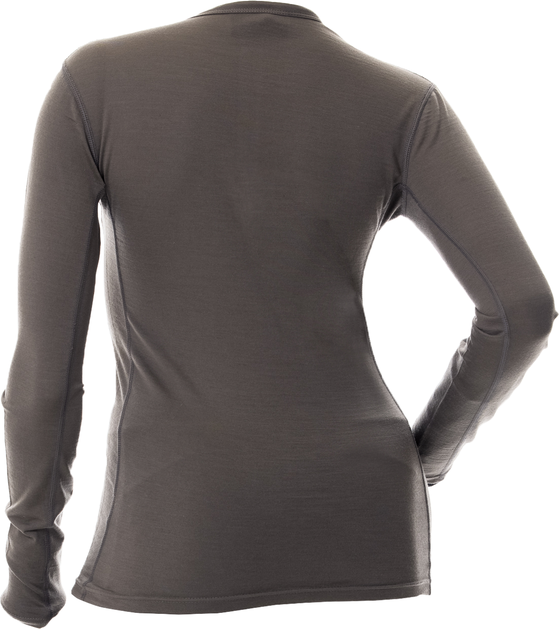 http://cdn.wpsstatic.com/images/full/4db2-6100705061e55.png