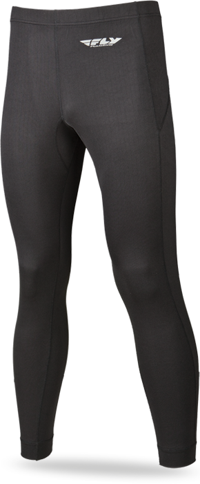 Heavyweight Base Layer Pant