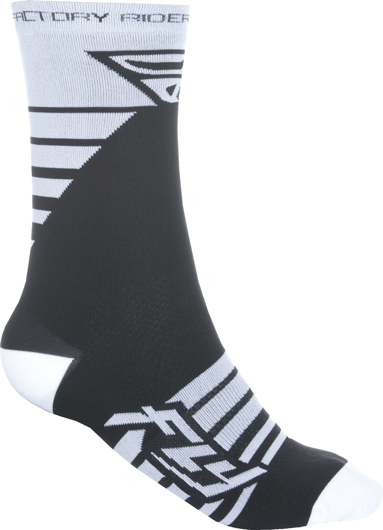Factory Rider Socks