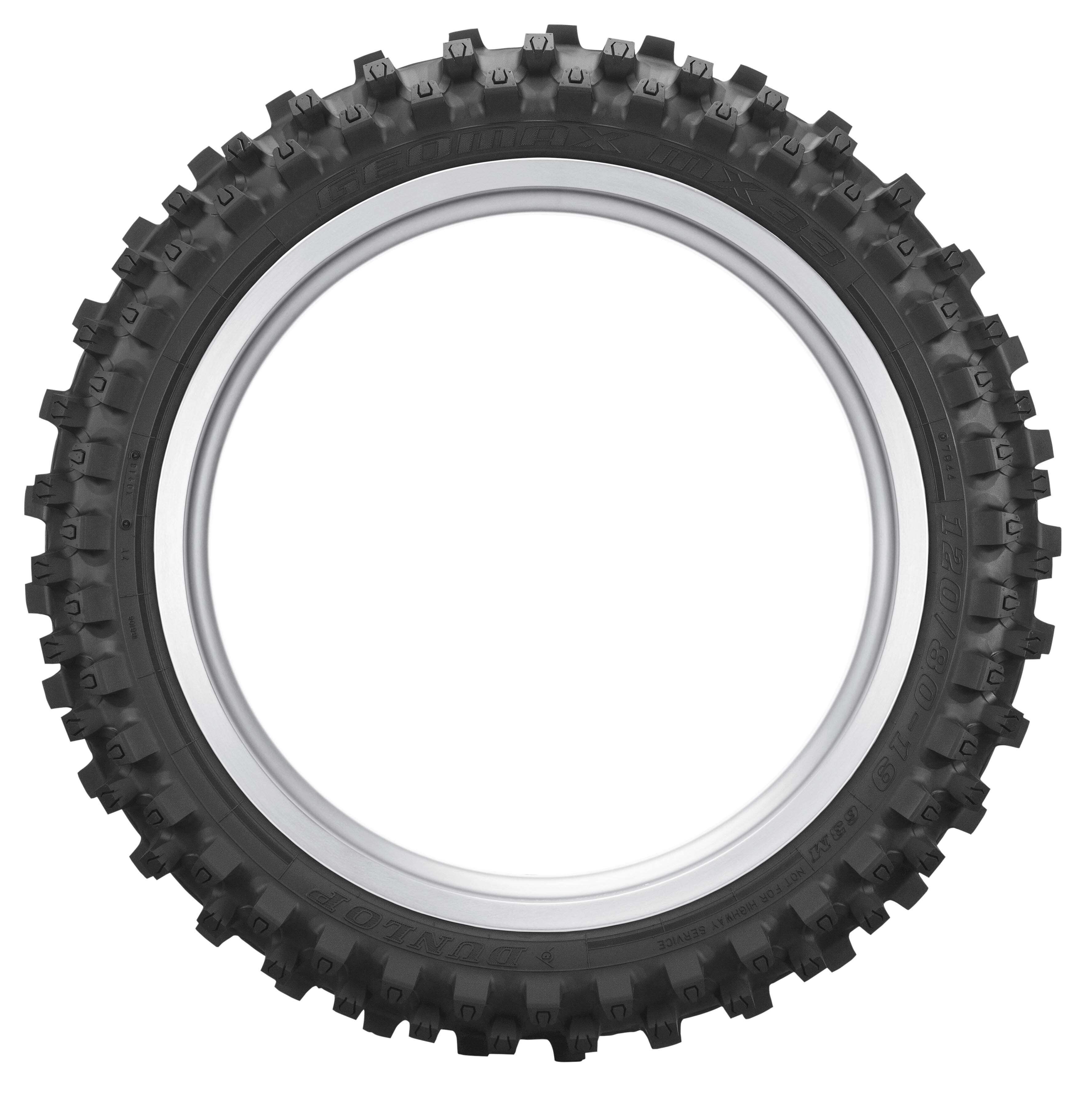 http://cdn.wpsstatic.com/images/full/5123-5f4ff7dbaf4b6.jpg