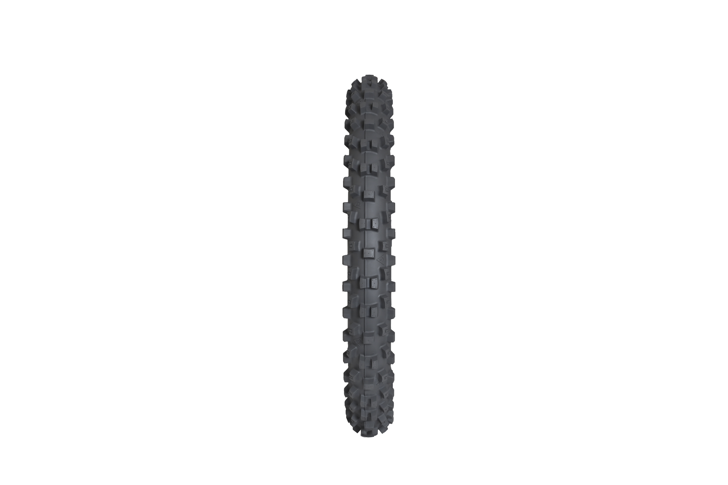 http://cdn.wpsstatic.com/images/full/5287-6501d21930462.png