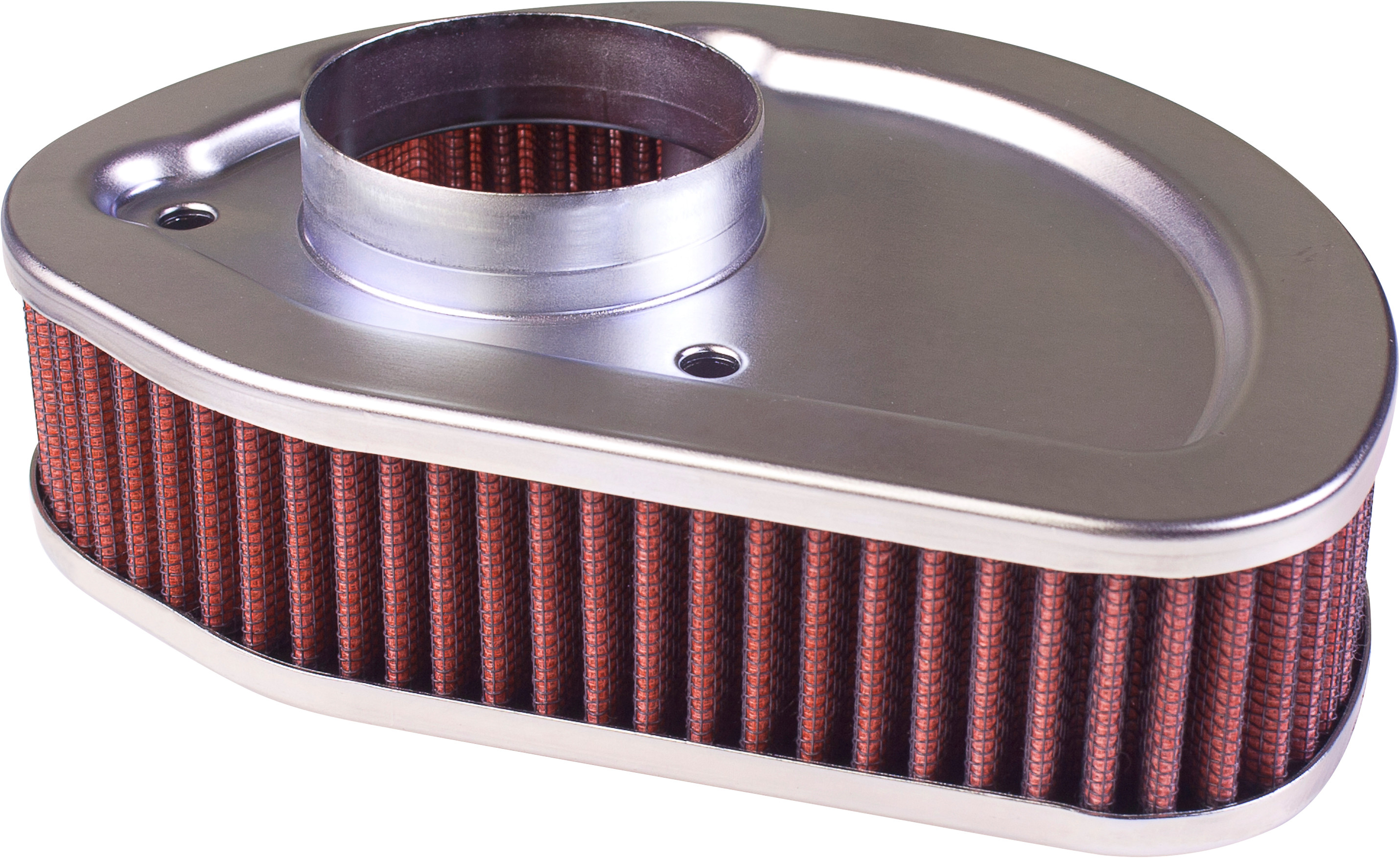 Premium Reuseable Air Filter
