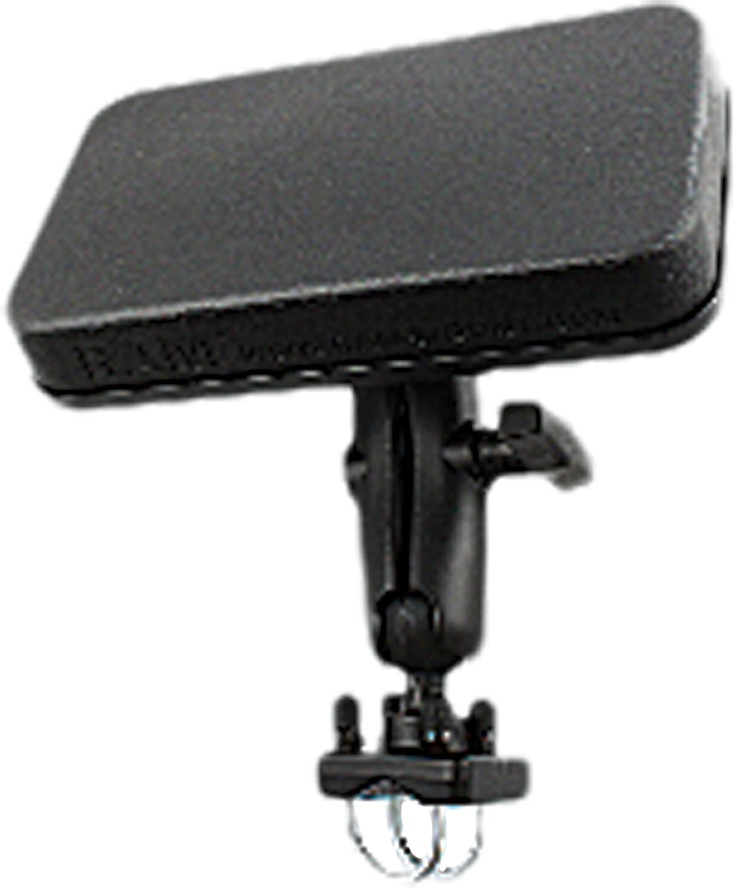 Mounting Complete Kit