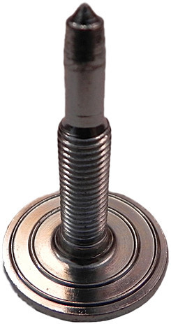 N-VADER STUDS 1.650" 48/PK