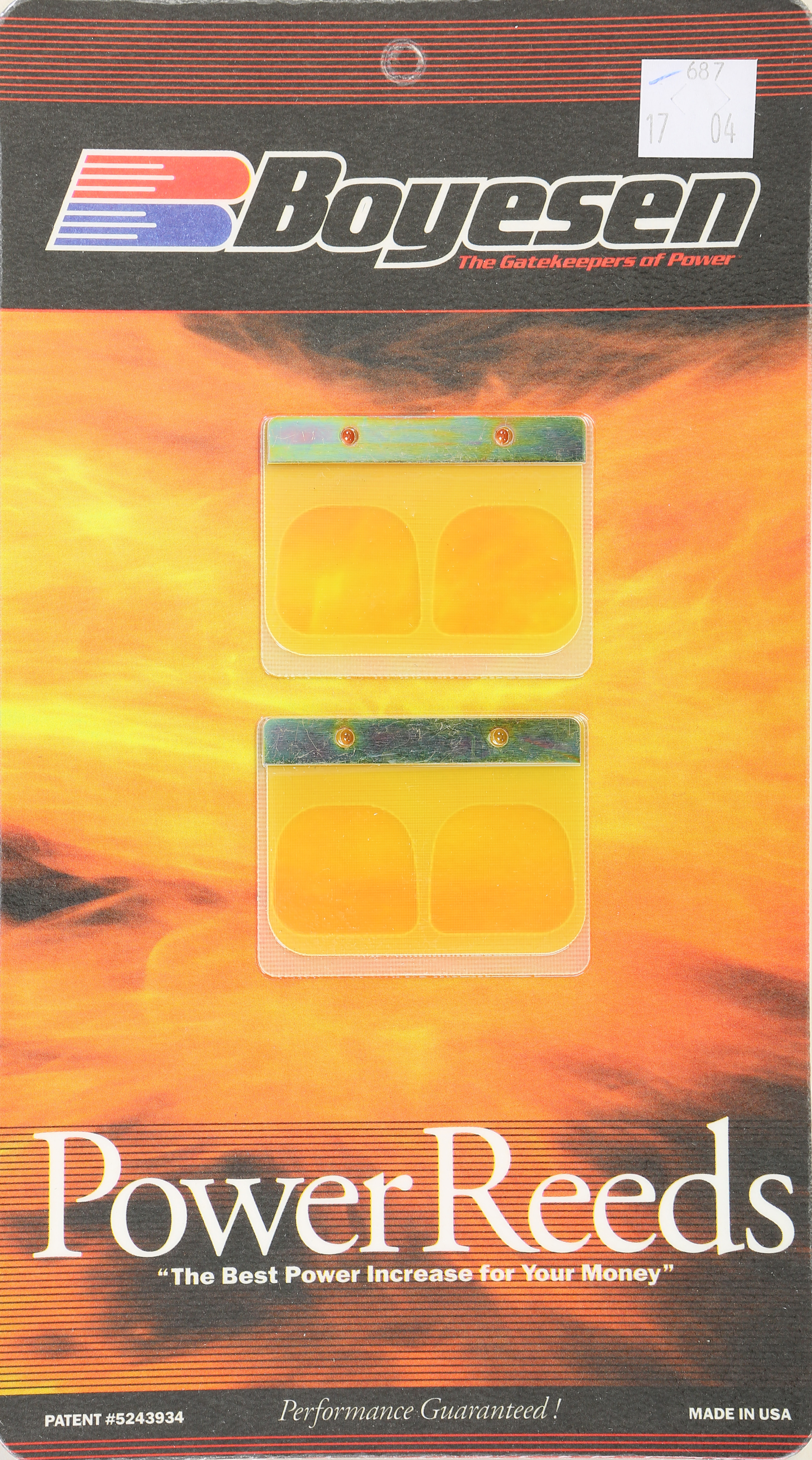 http://cdn.wpsstatic.com/images/full/549e-5a15cc3be9779.jpg