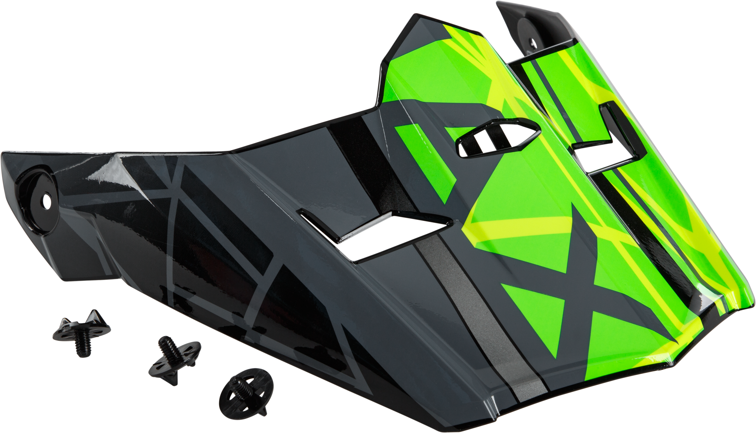 http://cdn.wpsstatic.com/images/full/554d-60a40c156e618.png