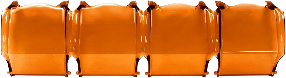 http://cdn.wpsstatic.com/images/full/55ad-63ebb0a11ba28.png