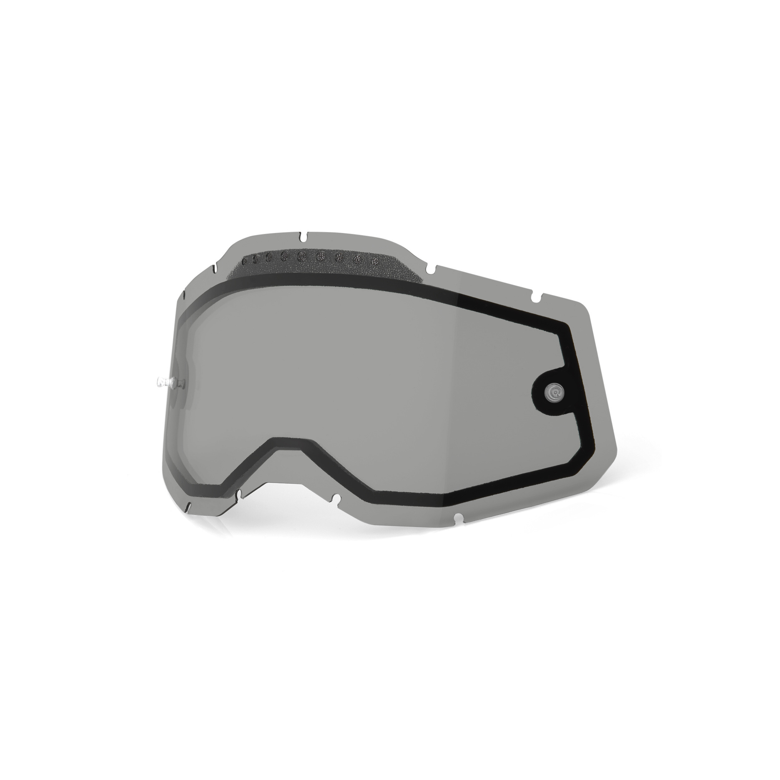 http://cdn.wpsstatic.com/images/full/55e5-63cae45cdf349.jpg